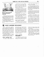 1960 Ford Truck Shop Manual B 405.jpg